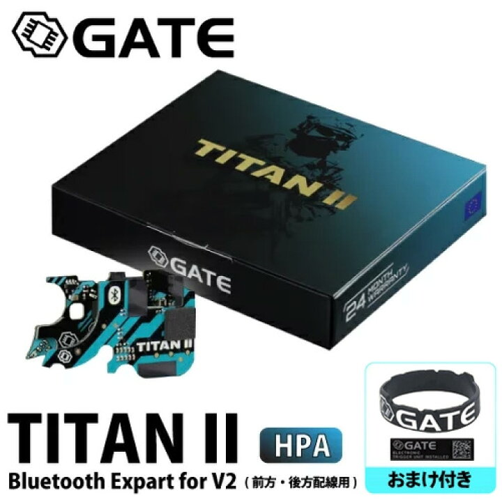 楽天市場】【お買物マラソン特価 15％OFF】【限定マグバンド 
