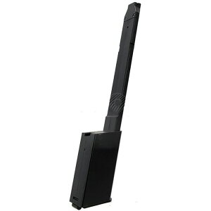 yubNtCf[Z[ P2{zyAEgbgi20OFFz}C dnhK M93R 100AO}KW XyA}KW GAK GA[K H&K  ToQ ToCoQ[ 