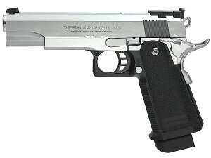 y_tf[SALE!zy쓮ۏؕtzyyV1!5!z }C nCLp5.1 XeXf { KXu[obN GAK KX KXK GA[K nhK 18Έȏ {