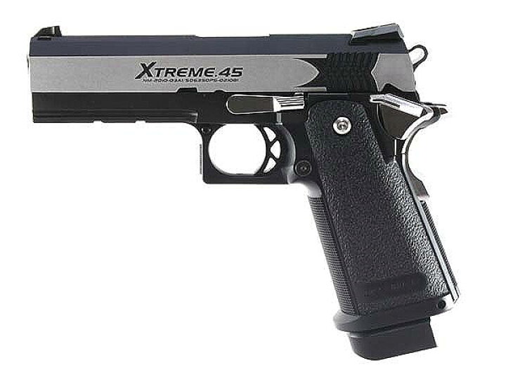 楽天市場】【作動保証付き】東京マルイ ガスガン ガスブローバック 