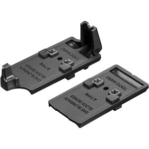 y}\|CgAbvz}C }CNvTCgΉ ObNp}Eg 2Zbg GLOCK KXK KXu[obN GAK 18Έȏ