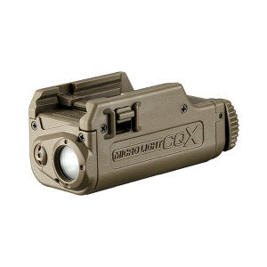 �y�y�V1��!4���z �����}���C �}�C�N�����C�g CQX FDE �I�v�V�����p�[�c �t���b�V�����C�g ���w�@�� �T�o�C�o���Q�[�� ��� �C���h�A URG-I