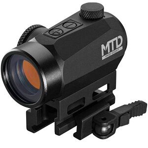 yX[p[Z[ 9/4 20`zyyV1!2!z }C ^NeBJ hbgTCg yʃhbgTCg MTD T-1^ PRO Sight vTCg _bgTCg KXK MWS dKɂ 쒹B