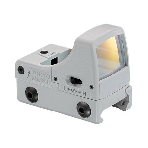 yyV1!12!z }C IvVp[c No.251 }CNvTCg zCg yʃhbgTCg r[R[gYŔeɂ! _bgTCg Trijicon RMR zCg D.O.R DOR 