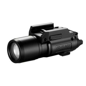 y_tf[SALE!z}C LEDCg CQ-FLASH ubN w@ GAK GA[K nhK dKΉ BK nhK dK Tu}VK Ct