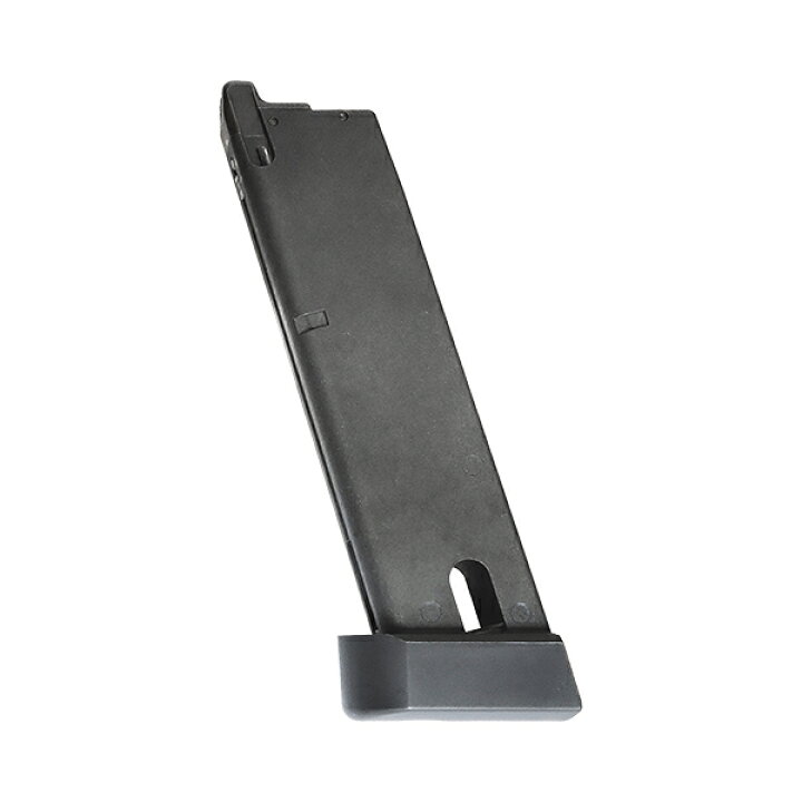 楽天市場】【数量限定 4,250円OFF】【楽天1位!19冠!】 KSC U.S.9mm M9 