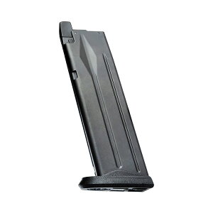 �y���������}���\�� �Z�[���I�z�y3���\��zKSC �x���b�^ APX 22�A�}�K�W�� �X�y�A �\���}�K�W�� �K�X�K�� �K�X�u���[�o�b�N �n���h�K�� �G�A�K�� �T�o�Q�[ �T�o�C�o���Q�[��