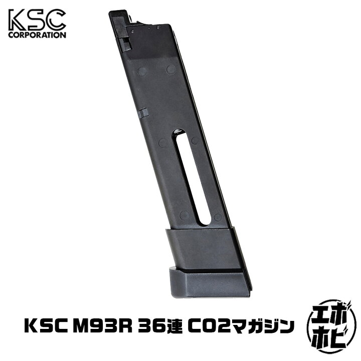 楽天市場】【お買い物マラソン 1/24 20:00〜 P2倍】【楽天1位!3冠 