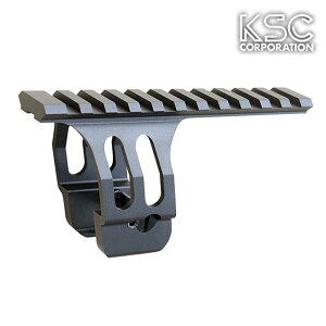 y2025N5Ĕ́zKSC M93R M9 XR[v}Egx[X ubN Op[c JX^p[c P[GXV[ nhK KXK KXu ToQ[ ToCoQ[