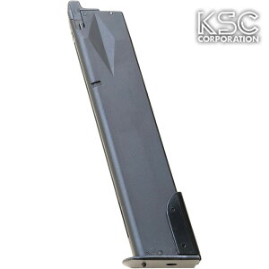 y2025N5Ĕ́z KSC M93RII M9 32A}KW 07 n[hLbN nhK KXK KXu KXu[obN M93R2 GAK GA[K XyA}KW \}KW