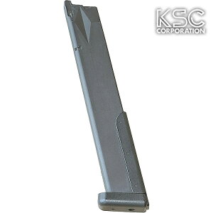 �y���������}���\�� 4/4 20���`�z�y2025�N5���Ĕ́zKSC M93RII M9 49�A �����O�}�K�W�� 07 �n�[�h�L�b�N �n���h�K�� �K�X�K�� �K�X�u���[�o�b�N �K�X�u�� �X�y�A�}�K�W�� �\���}�K�W�� �T�o�Q�[ �T