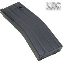 楽天市場】ksc m4 マグプル マガジンの通販