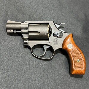 y_tf[SALE!z}V M36 2C` ubNwr[EGCg ؐT[rXObv BK HW marushin GAK {o[ KX{o[ 18Έȏ 6mm XJ[gbWdl ToQ[ ToC