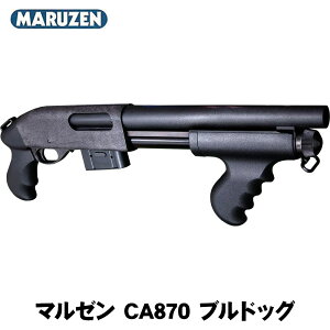 CA870 uhbO }[ GAK GARbLO VbgK |vANVVbgK GAK 18Έȏ ToQ[ ToCoQ[ maruzen uhbN GARL }C