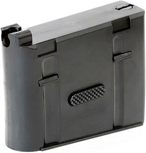 �y�V�t�I���������}���\���Z�[���I�zCA870 �X�y�A�}�K�W�� �}���[�� �V���b�g�K�� 40�� �T�o�Q�[ 870 �\���}�K�W��