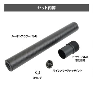 PSS VSR-10 V[gJ[{AE^[o GA[RbLO GARL {gANV XiCp[Ct }C݊JX^p[c