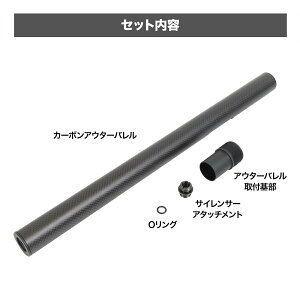 PSS VSR-10 GXybN J[{AE^[o GA[RbLO GARL {gANV XiCp[Ct }C݊JX^p[c