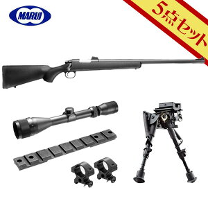 y_tf[SALE!zy쓮ۏؕtzy SҌ Rv[gZbgz }C {gANVCt VSR-10 vXiCp[o[W XiCp[Zbg 18Έȏ GAK 