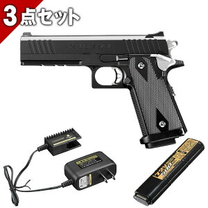 yyV1!2!zy쓮ۏؕtzy SҌ Rv[gZbgz }C dnhK nCLpE y}CN500obe[&[dZbgz GAK GA[K nhK t