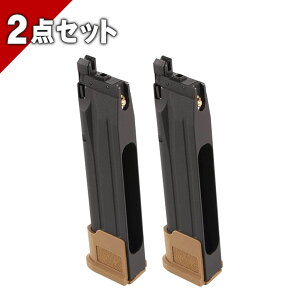 �y�y�V1��!6��!�z (2�{�Z�b�g) SIG AIR Proforce M17 CO2 GBB CO2�K�X�K���p�}�K�W�� ���� �^�� �R���[�e tan coyote gen2 gen.2 �V�O �G�A�[ �U�E�A�[ �n���h�K���p