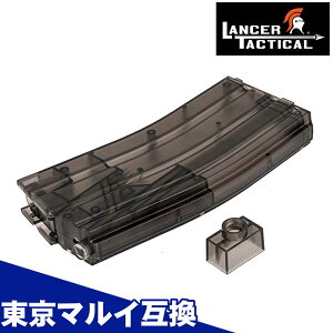 y}\Z[ 9/19 20`zT[ ^NeBJ M4 }KW Shaped 480rd BB Xs[h[_[ BB[_[ GAK GA[K dK KXK KXu[obN nhKΉLANCER TAC