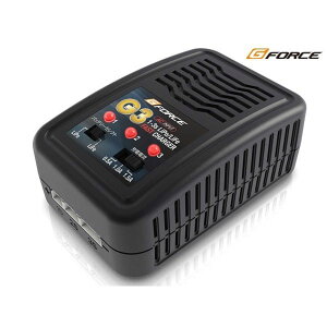 yubNtCf[Z[ P2{zG-FORCE G3 Lipo/Lifep }[d 1-3ZΉ dnhK [d obe[