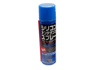 yyV1!2!z VReiXXv[ 70ml }C