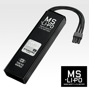 yTZ[zy[dς݁z }C MSELi-Po obe[ 7.4V 1500mAh 35C X^_[h^Cv |obe[ Li-Poobe[ { GAK GA[K dK Tu}VK Ct