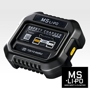 �y�労�ӍՃZ�[��! �|�C���g2�{�z�y�y�V1��!4��!�z �����}���C MS�ELi-Po �o�b�e���[ �`���[�W���[ ���|�o�b�e���[�p�[�d�� Li-Po�o�b�e���[�Ή� ���{�� �e��ی�@�\&�X�g���[�W���[�h���� EVOLT