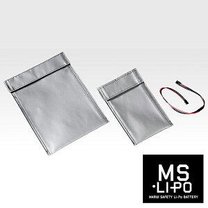 }C MSELi-Po obe[ ZteBobO { Z[teBobN |obe[ Z[teB[obO 2dpbLO P[ut Rfގgp ωΑ ZteBobN o