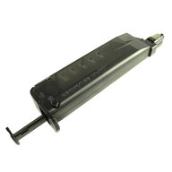 【お買い物マラソン 5/9 20時スタート！】【楽天1位!59冠!】 BBローダー 東京マルイ 電動ガン エアガン …
