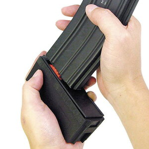 y_tf[SALE!zTeCg N Jr. GAKEdKpp[c CNX LayLax