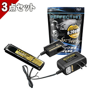 y SҌ p[\[X+BBe yZbg(}CN500obe[^Cv)z dnhKEdRpNg}VK{̂ƍ킹Ĕ΂Vׂ! obe[ [d BBe ToQ