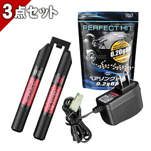 yyV1!2!zy SҌ p[\[X+BBe yZbg(SOPMOD^Cv) dK(M4nEHK416n)z {̂ƍ킹Ĕ΂Vׂ! obe[ [d BBe ToQ S X^[