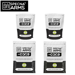 �y����1���̓����_�t���f�[�z�y�y�V1��!�z�X�؃N�i�A�[���Y Specna Arms CORE BIO BBs �R�A BB�e �G�A�K�� �G�A�[�K�� �d���K�� �n���h�K�� �K�X�K�� �{���g�A�N�V�����Ή� �T�o�Q�[ �T�o�C�o���Q�[