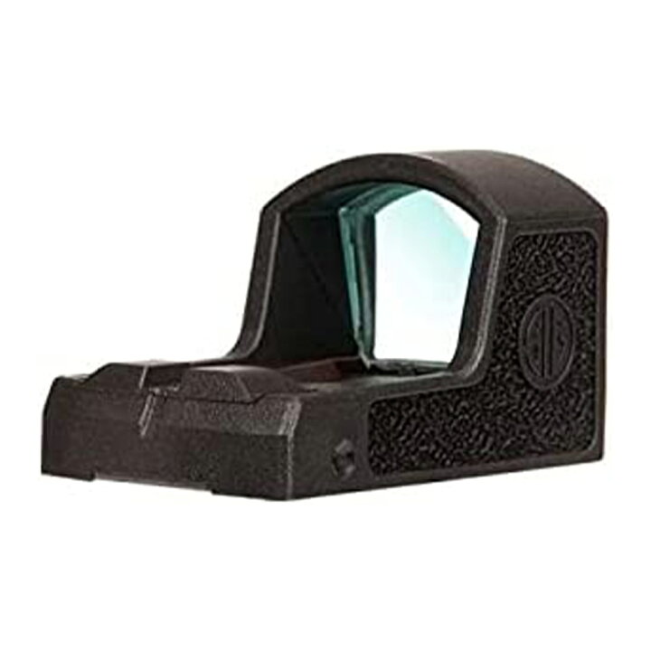 楽天市場】【楽天スーパーSALE】SIG SAUER SOR01600 ROMEO ZERO ロメオ 
