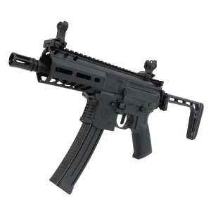 yC[OXӍ 11/14 10:00` P2{zy쓮ۏؕtzyyV1!3z SIG SAUER ProForce MPX K dK{ X|[cC Ώ۔N18Έȏ Ct GAK 18Έȏ