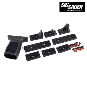 yubNtCf[Z[ P2{zyyV1!5!z SIG SAUER TREAD M-LOK FORWARD GRIP KIT tH[hObvLbg M-LOK GAK JX^ dK KXK