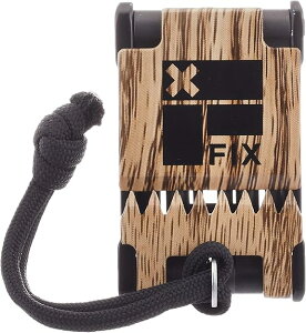 FIX MANUFACTURING N[P T[tc[ i` The Kraken SURF TOOL NATURAL tBbNX}jt@N`O T[t@[ c[ L[`F[ 𔲂 {gI[vi[ hCo[ gїp 