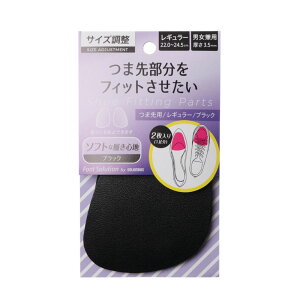 yzC[{EVOL RuX COLUMBUS foot solution ܐp BG/BL iubNjV[PApi@fB[X