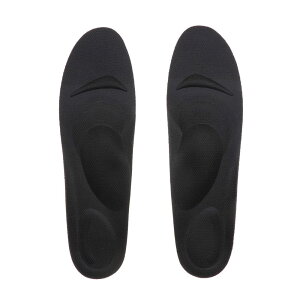 yzC[{EVOL RuX COLUMBUS tbg\[V TCYtBb^[C\[^Cv iS~Lj iubNjV[PApi@fB[X