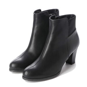 yz EVOL Jp q[u[c ubN fB[X Jp Cu[c ₷ `L[q[ q[ NbV ӂӂ V[gu[c ʋ ʊw J̓ C[