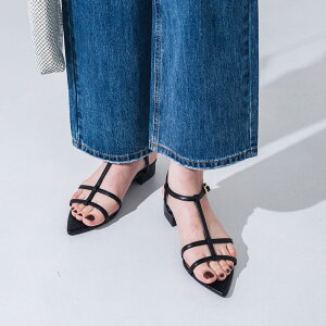 �y�����z�C�[�{�� EVOL �|�C���e�b�h�X�g���b�v�T���_�� �T���_�� �u���b�N ���f�B�[�X �C �|�C���e�b�h�g�D ���芴 ���[�q�[�� �f�C���[���[�X ���s ���]�[�g ������ �J�W���A�� �X�J�[�g 