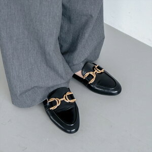 yzySALE^58%OFFzC[{ EVOL \tgfUCrbg[t@[ ubN C pvX fB[X [t@[ \tg _炩 rbg tF~j JWA p[eB[  