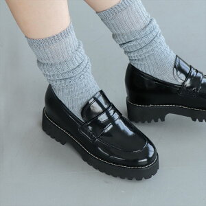 yzySALE^20%OFFzC[{ EVOL Jp2cmCq[胍[t@[ ubN C fB[X [t@[ Gi 傫TCY Jp h J̓ C CV[Y w 