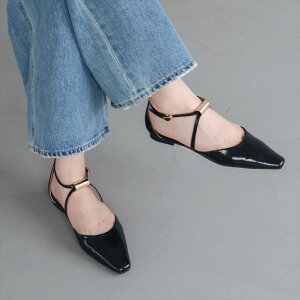 yzySALE^62%OFFzC[{ EVOL XNGAS[hp[cNXpvX ubN C fB[X pvX Y _炩 Zp[gpvX tbg \tg 25cm 傫TCY 22cm 