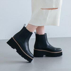 yzC[{ EVOL gbN\[TChSAu[c ubN C u[c fB[X V[gu[c y  TChSA y V[g o Xgbv x[VbN q[