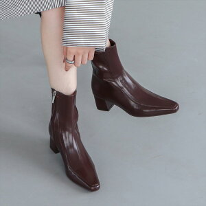 yzySALE^40%OFFzC[{ EVOL XNGA4.5cmq[V[gu[c ubN C fB[X t@Xi[ Xgb` LC Vo[ LL V[gu[c u[c V[g q[ 