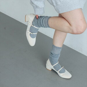 yzySALE^25%OFFzC[{ EVOL _uXgbvEhpvX ubN C fB[X TCY 22cm _uxg [WF[ Vo[ Y Vv  IP[W