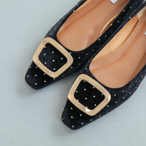 yzySALE^37%OFFzC[{ EVOL S[hobNX^bYtbgpvX ubN C fB[X y^R oGV[Y XG[h obN [q[ 22cm 25cm 傫TCY 